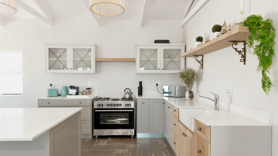 3 Bedroom Property for Sale in Agulhas Western Cape